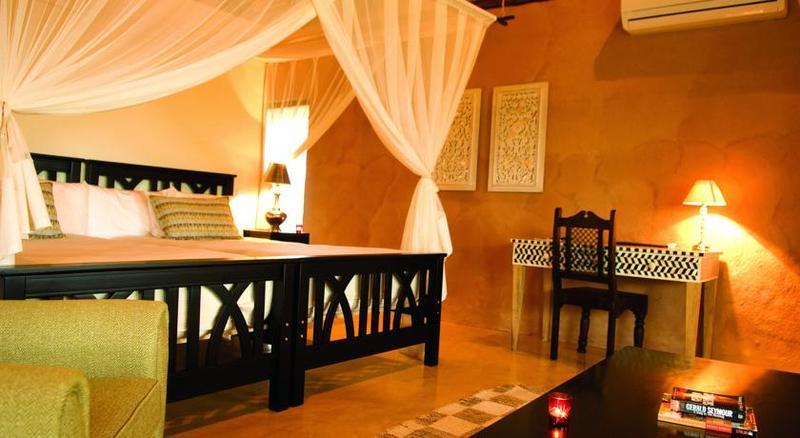 Garonga Safari Villa Makalali Game Reserve Dış mekan fotoğraf